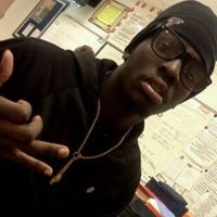 Fred Singleton Photo 17