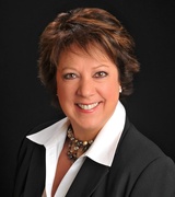 Debbie Brown Photo 1