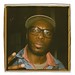 Adam Keys Photo 21