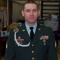 Neil Savage Photo 11