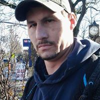 Michael Futch Photo 12