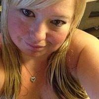 Jessie Sharpe Photo 13