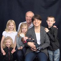 Cherie Lang Photo 11