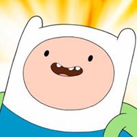 Jason Grandstaff Photo 4