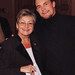 Darren Marino Photo 17