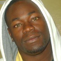 Mark Berry Photo 38 Mark Berry Photo 38