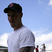 David Macgregor Photo 41