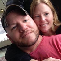 Timothy Mckinney Photo 13