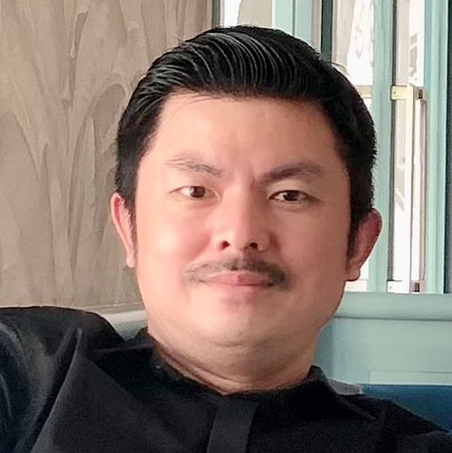 Hong Lim Photo 45