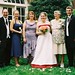 Susan Damato Photo 10