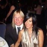 Lori Rieger Photo 10