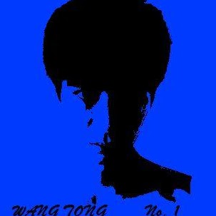 Tong Wang Photo 15