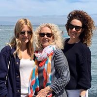 Deborah Mcgowan Photo 19