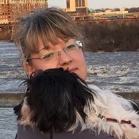 Wendy Morton Photo 19