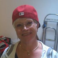 Esther Fischer Photo 7