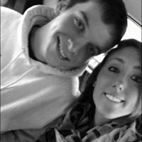 Christopher Everhart Photo 14