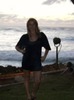 Ann Matthews Photo 12