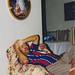 Michael Laroche Photo 34