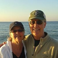 Susan Munson Photo 11