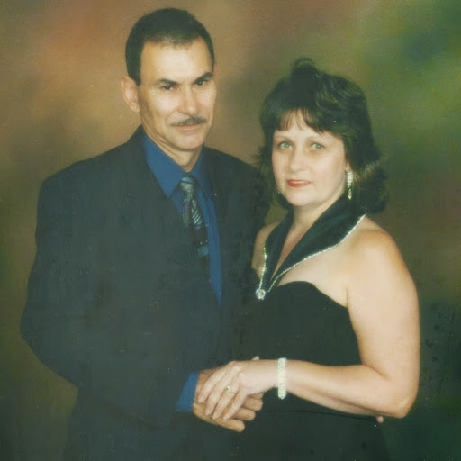 Evelyn Colon Photo 26