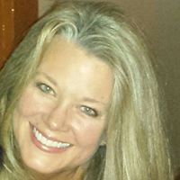 Kathleen Garza Photo 31