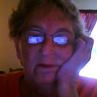 Sheila Burks Photo 9
