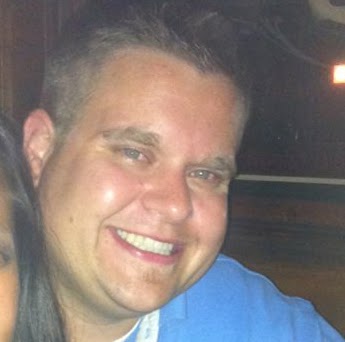 Scott Gilbert Photo 45