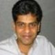 Ramesh Hariharan Photo 1