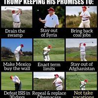 Maureen Graf Photo 7