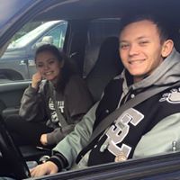 Shelly Gamble Photo 15