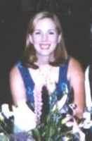 Paula Merrell Photo 4