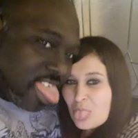 Crystal Giles Photo 23