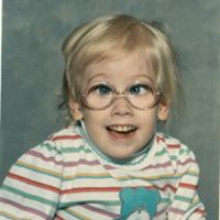 Connie Mullen Photo 22