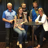 Kristine Sellers Photo 3