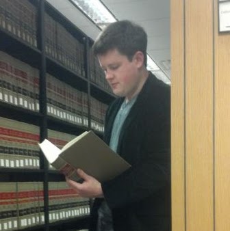 Daniel Pittman Photo 33