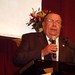 Edgar Lopez Photo 35