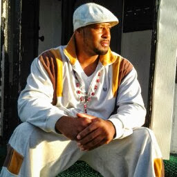 Ronnie Stephenson Photo 10