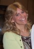 Julie Kelly Photo 3