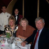 Debra Gambrell Photo 7