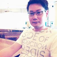 Chee Lim Photo 17