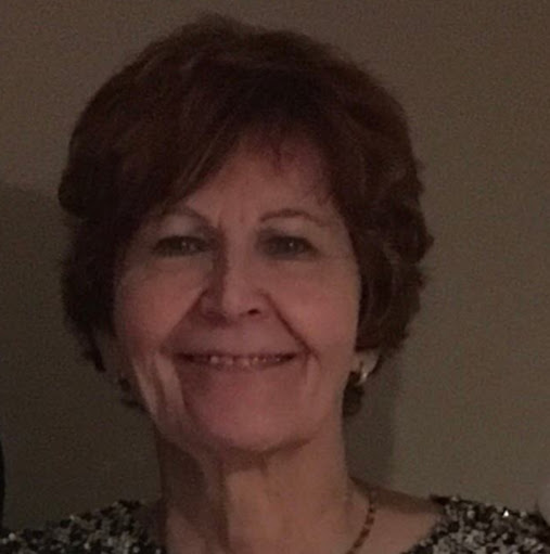 Barbara Meyer Photo 46