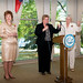 Kristine Krause Photo 20