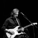 John Platania Photo 17