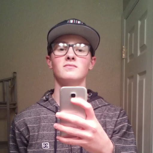 Michael Curl Photo 38