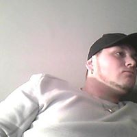 Justin Ryan Photo 17