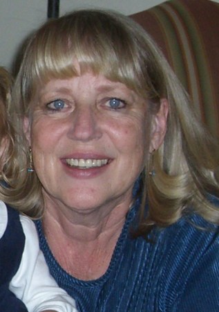 Linda Simonsen Photo 17