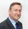 James Hume Photo 10