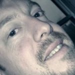 Andrew Fields Photo 4