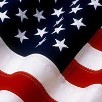 Carole Clements Photo 16 Carole Clements Photo 16