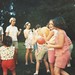 Joseph Cahill Photo 43